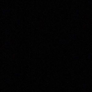 Meet your Posher, Huy